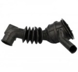 Furtun racord masina de spalat Indesit Original