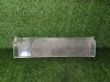 Polita,raft usa combina frigorifica arctic AK54270+ 41cm / L2