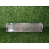 polita,raft usa combina frigorifica arctic AK54270+ 41cm / L2