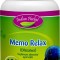 MEMO RELAX 120CPR