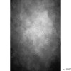 Fundal Studio Foto 1.5X2m PP Backdrop Vinyl Wall Backgrounds C-1107, Generic