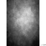 Fundal Studio Foto 1.5X2m PP Backdrop Vinyl Wall Backgrounds C-1107, Generic