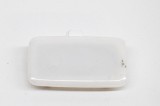 Iluminare interioară BMW X3 G01, F97 2018 OEM: 9397852 11446056