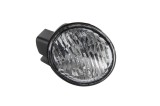 Lampa semnalizare fata Toyota Corolla Sedan/Hatchback/Estate/LB 1997-1999 BestAutoVest partea dreapta, Depo