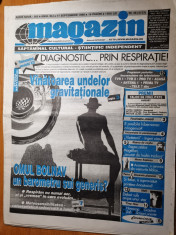 magazin 17 septembrie 1998-art keanu reeves,a.delon,pamela anderson,j.iglesias foto