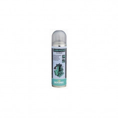 Spray curatare carburator Carburetor 500ml Motorex foto