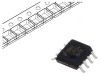 Amplificator Operațional 1,4MHz SO8 4,75-15,5VDC