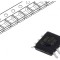 Amplificator Operațional 1,4MHz SO8 4,75-15,5VDC