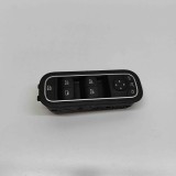 Buton geam ușă dreapta față MERCEDES-BENZ CLA Coupe C118 2024 OEM: A1679059803 31046897