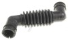 FURTUN CUVA-POMPA AXW1260-7SR0 Masina de spalat PANASONIC