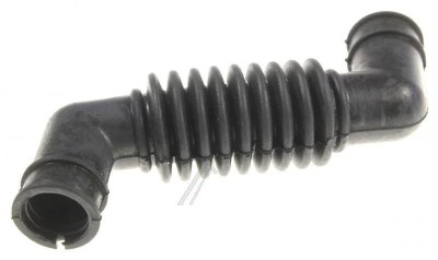 FURTUN CUVA-POMPA AXW1260-7SR0 Masina de spalat PANASONIC foto