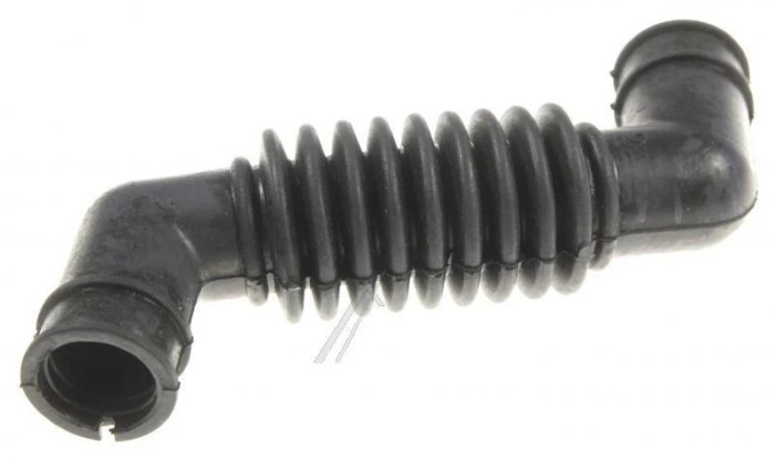 FURTUN CUVA-POMPA AXW1260-7SR0 Masina de spalat PANASONIC