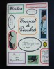 Flaubert - Bouvard et Pecuchet (preface de Raymond Queneau)