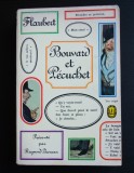 Flaubert - Bouvard et Pecuchet (preface de Raymond Queneau)