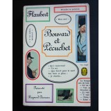 Flaubert - Bouvard et Pecuchet (preface de Raymond Queneau)