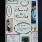 Flaubert - Bouvard et Pecuchet (preface de Raymond Queneau)