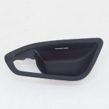 BMW 2 Cabrio F23 2015 OEM: 14290410 SKU: 3985109