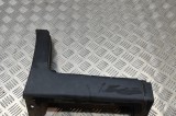 OPEL MOKKA / MOKKA X 2016 OEM: 95164756 SKU: 23418648