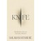 Knife - Salman Rushdie