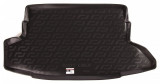 Tavita portbagaj Nissan Juke (F15) 2010&rarr; 08186, Brilliant
