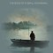 The Book of a Small Fisherman