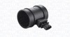 MAGNETI MARELLI 213719784019 senzor debit aer