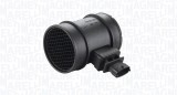 MAGNETI MARELLI 213719784019 senzor debit aer