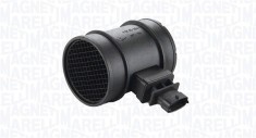 MAGNETI MARELLI 213719784019 senzor debit aer
