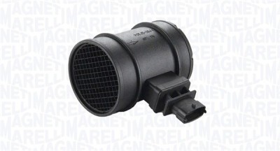 MAGNETI MARELLI 213719784019 senzor debit aer foto