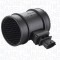 MAGNETI MARELLI 213719784019 senzor debit aer