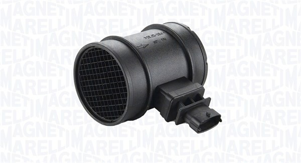 MAGNETI MARELLI 213719784019 senzor debit aer