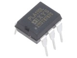 Releu Semiconductor SPST-NO 400VAC 150mA