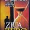 Ziua Zero - David Baldacci , O361