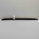 Chedar Geam Stanga Spate BMW X3 G01 F97 2020, OEM 7410037 Original