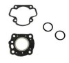 Set Garnituri Motor Kawasaki KX 60 B (85-03) Suzuki RM 60 (03) 2T LC 60cc Motorevolution Italia