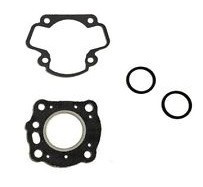 Set garnituri Kawasaki KX 60 B (85-03) - Suzuki RM 60 (03) 2T LC 60cc foto