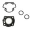 Set garnituri Kawasaki KX 60 B (85-03) - Suzuki RM 60 (03) 2T LC 60cc