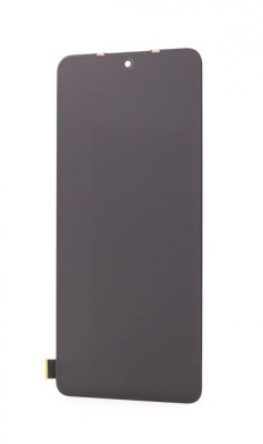 LCD Xiaomi Redmi Note 11 Pro, Note 11 Pro 5G, Note 12 Pro 4G OLED foto