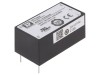 Convertor AC/DC 20W 5VDC ECE20US05
