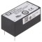 Convertor AC/DC 20W 5VDC ECE20US05