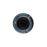 Rulment sarcina amortizor BMW 5 (E34) 02.87-12.95, Spate, Stanga=Dreapta, BILSTEIN