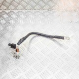 Cablu baterie negativ AUDI A6 4G2, C7, 4GC 2013 OEM: 8T0915181 11474961
