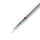 Capăt de freză diamant CNF01 Laloo