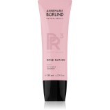 ANNEMARIE B&Ouml;RLIND Rose Nature Digital De-Stress ulei de curatare faciale 125 ml