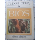 BIOS VOL. 3-TUDOR OPRIS-263071