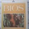 BIOS VOL. 3-TUDOR OPRIS-263071
