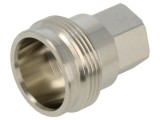 Capac pentru conectori 4.3-10 CommScope - Accesorii de calitate