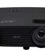 Cumpara ieftin PROJECTOR ACER X1123
