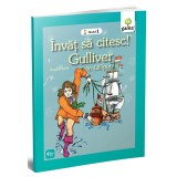 Gulliver - Editura Gama