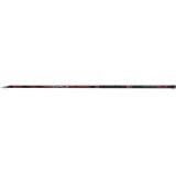 Lanseta Bologneza Trabucco Hydrus BLS Master 5.00M